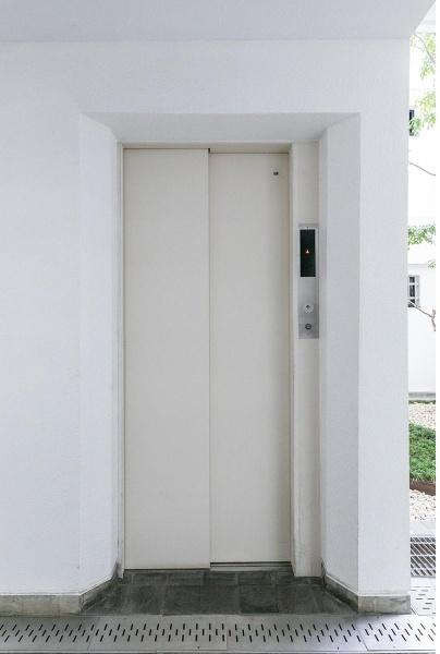 インペリアル渋谷神泉フラット