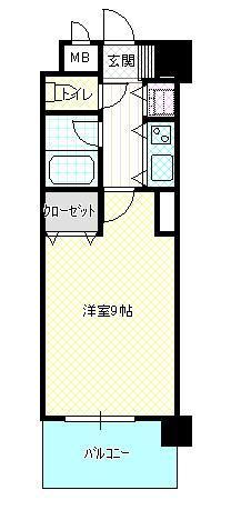 トーカンマンション不来方第3