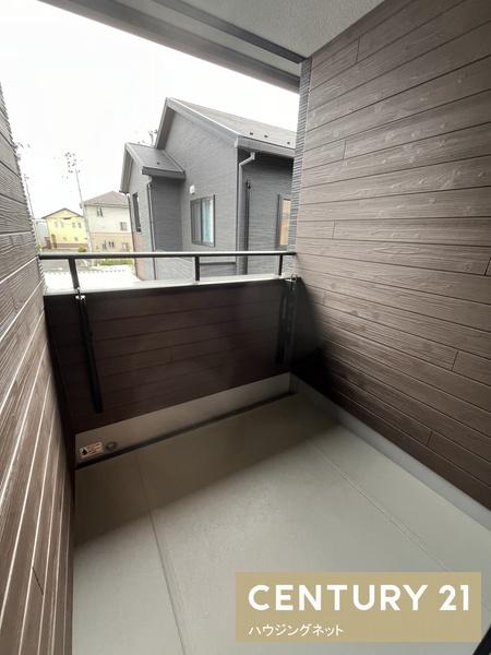 盛岡市みたけ３丁目の中古一戸建て