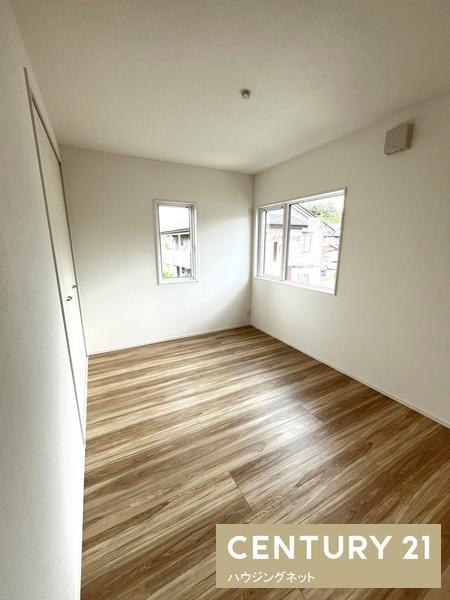 盛岡市みたけ３丁目の中古一戸建て