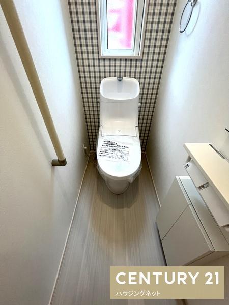 盛岡市みたけ３丁目の中古一戸建て