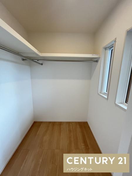 盛岡市みたけ３丁目の中古一戸建て
