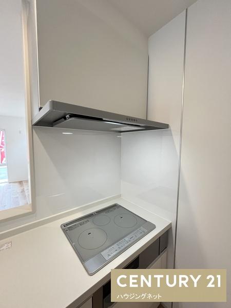 盛岡市みたけ３丁目の中古一戸建て