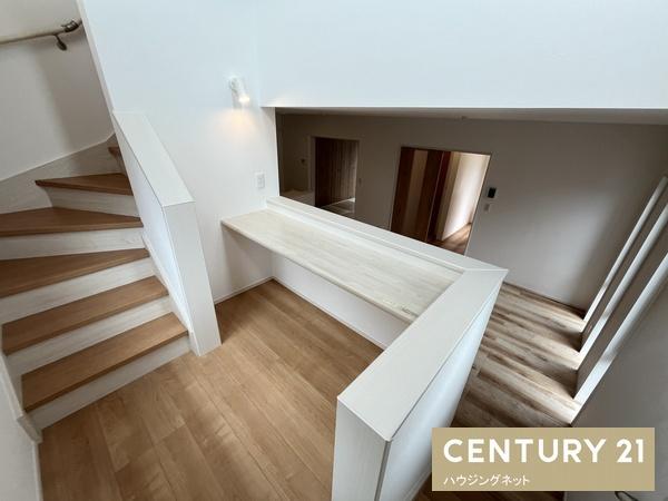 盛岡市みたけ３丁目の中古一戸建て