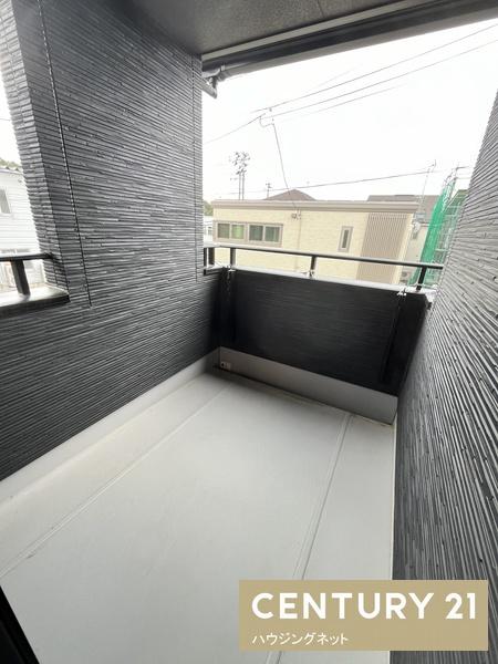 盛岡市みたけ３丁目の中古一戸建て
