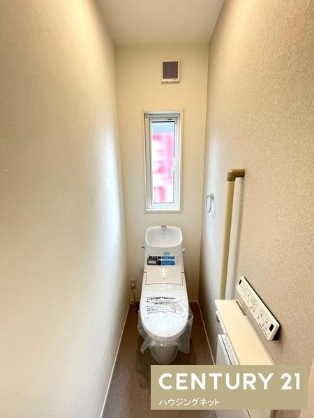 盛岡市みたけ３丁目の中古一戸建て