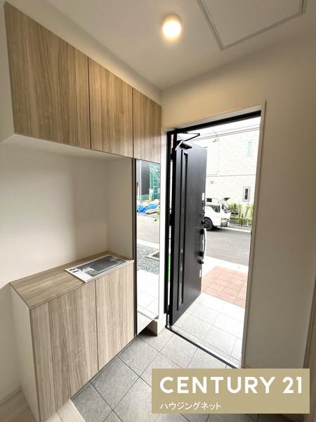 盛岡市みたけ３丁目の中古一戸建て