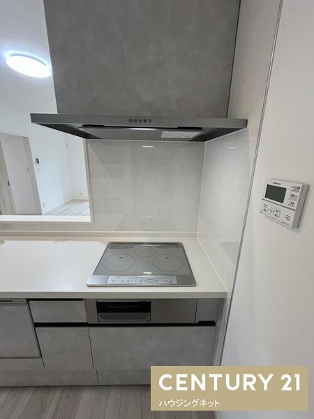 盛岡市みたけ３丁目の中古一戸建て