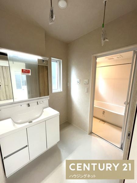 盛岡市みたけ３丁目の中古一戸建て