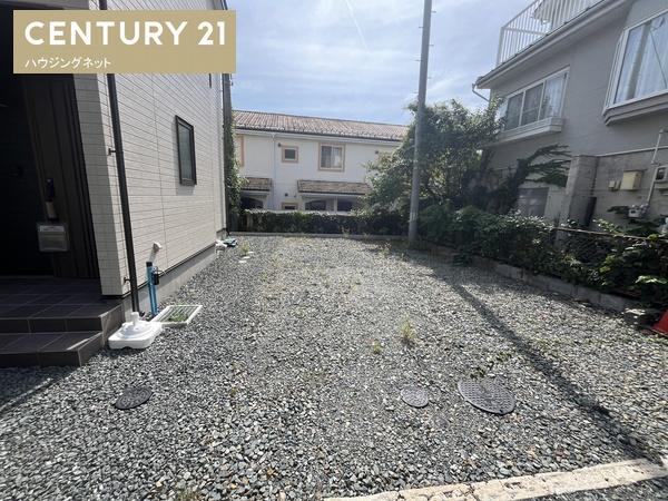 盛岡市安倍館町の中古一戸建て