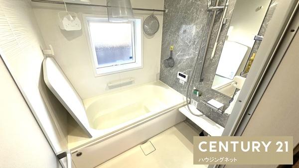 盛岡市中堤町の中古一戸建て