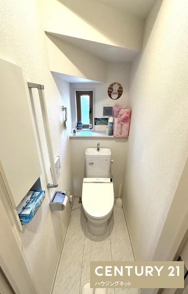 盛岡市中堤町の中古一戸建て