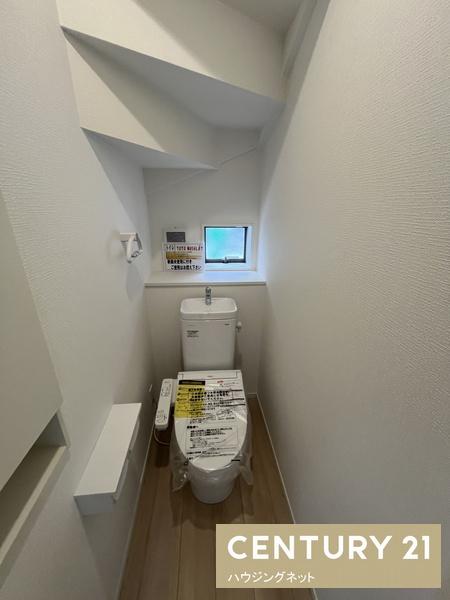滝沢市葉の木沢山の中古一戸建て