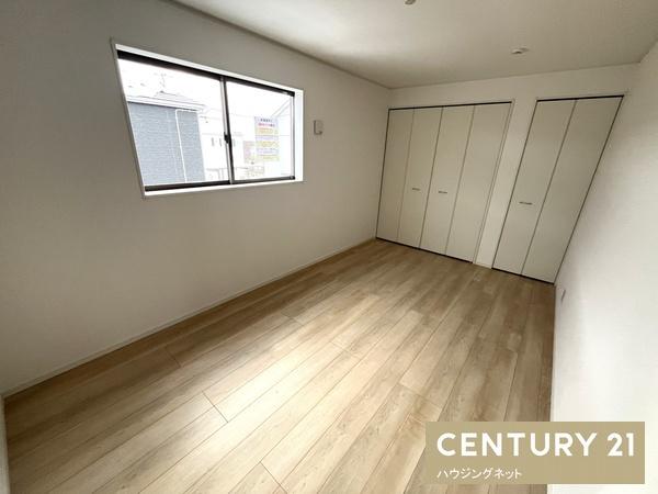 滝沢市葉の木沢山の中古一戸建て