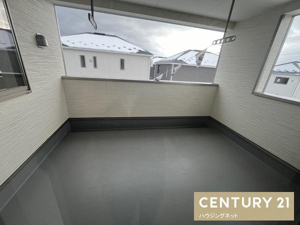 滝沢市葉の木沢山の中古一戸建て