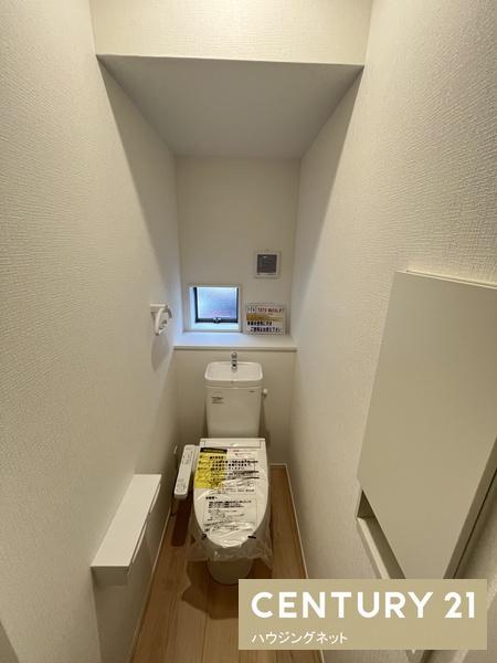 滝沢市葉の木沢山の中古一戸建て