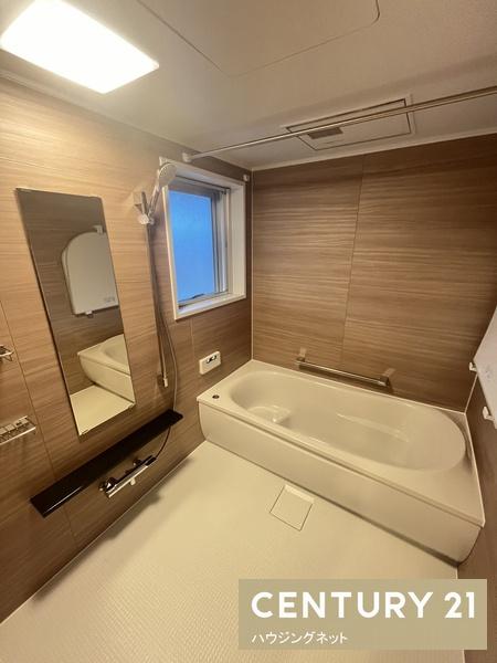 ヒューマンスクエア本宮アートヴィレッジ(バス)