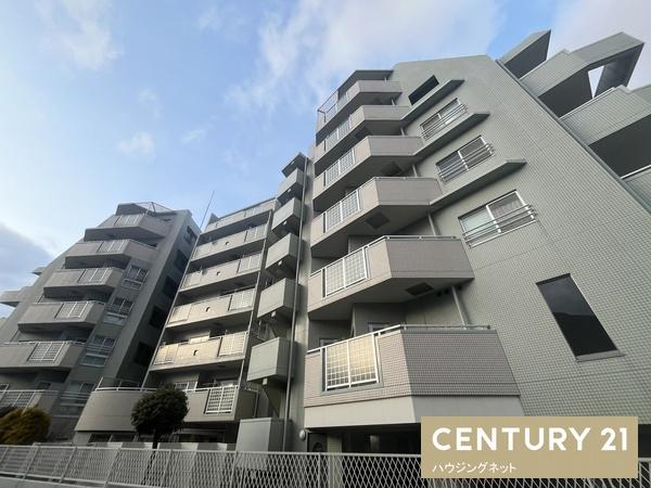 ヒューマンスクエア本宮アートヴィレッジ(その他)