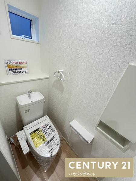 盛岡市天昌寺町の中古一戸建て
