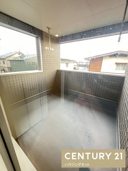盛岡市天昌寺町の中古一戸建て