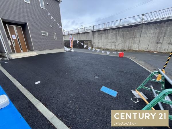 盛岡市天昌寺町の中古一戸建て