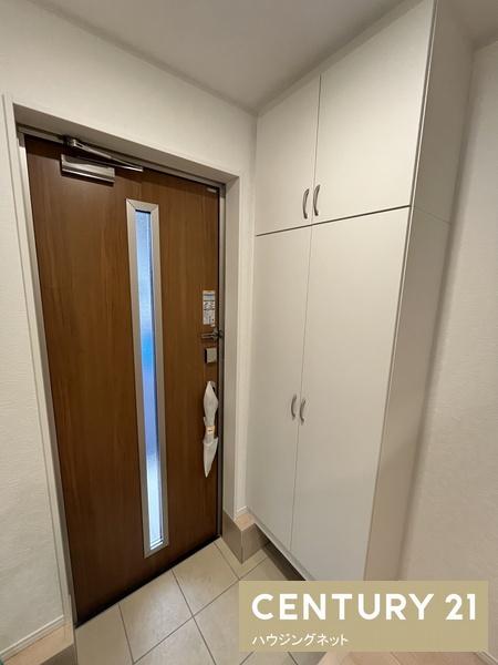 盛岡市天昌寺町の中古一戸建て