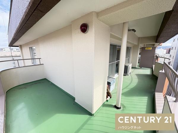 第２マンション菜園