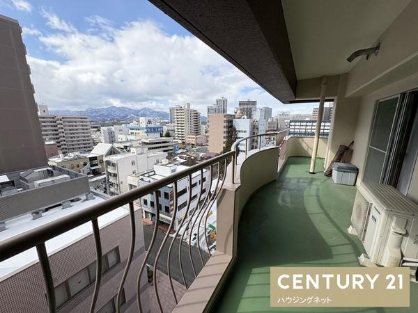 第２マンション菜園