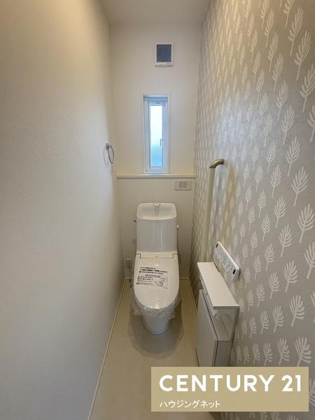 紫波町　新築　建売