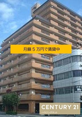 パレ菜園