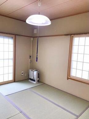 ＨＡＢＩ　ＨＩＧＡＫＵＲＯ