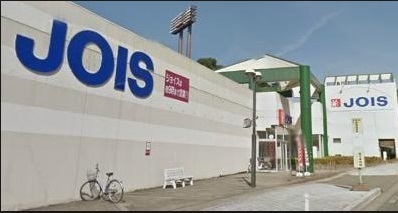 盛岡市山岸6丁目の中古一戸建て(ジョイス球場前店)