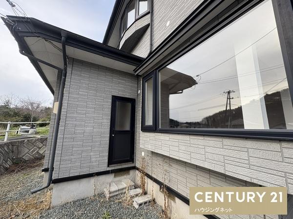 盛岡市山岸6丁目の中古一戸建て(その他)