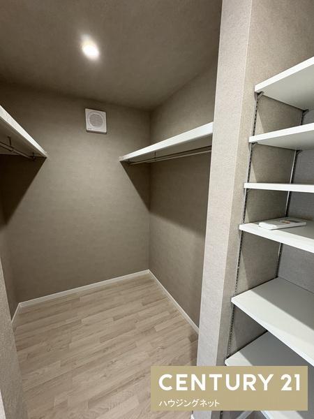 盛岡市西青山３丁目の中古一戸建て