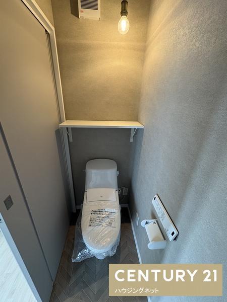盛岡市西青山３丁目の中古一戸建て