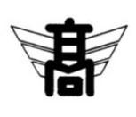 東緑が丘 一戸建て(岩手県立盛岡第三高校)