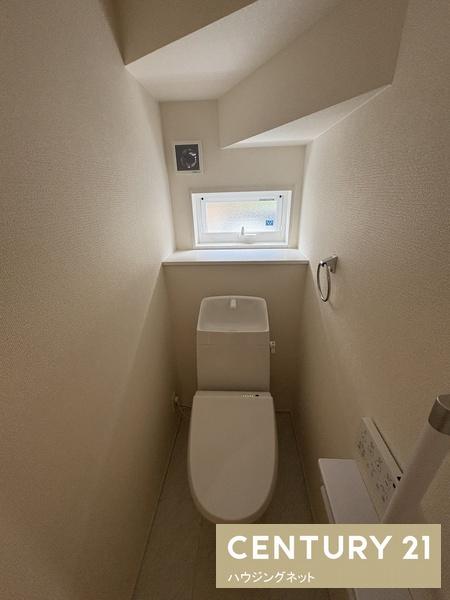 東緑が丘　一戸建て