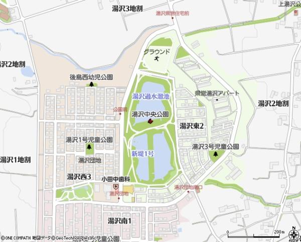 盛岡市湯沢南1丁目の中古一戸建て(Aコープゆざわ)