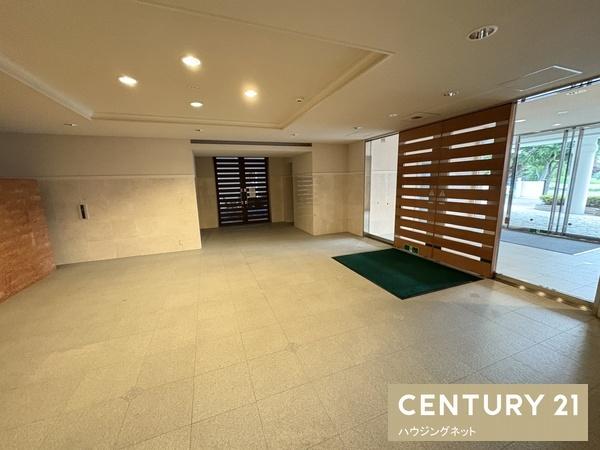 クランズスクエア盛岡アーバンウエスト