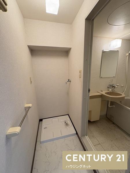 トーカンマンション神明町