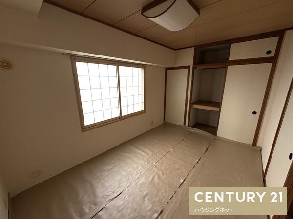 トーカンマンション神明町