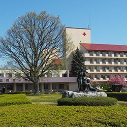 南仙北 新築戸建て 3号棟(盛岡赤十字病院)