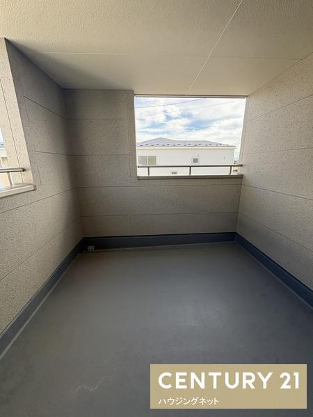 南仙北　新築戸建て　３号棟