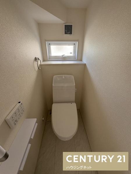 盛岡市三本柳　新築戸建て