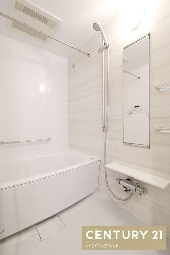 Mシティ盛岡駅東