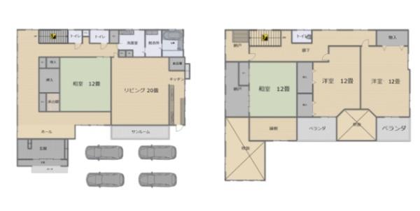 盛岡市三ツ割字岩清水