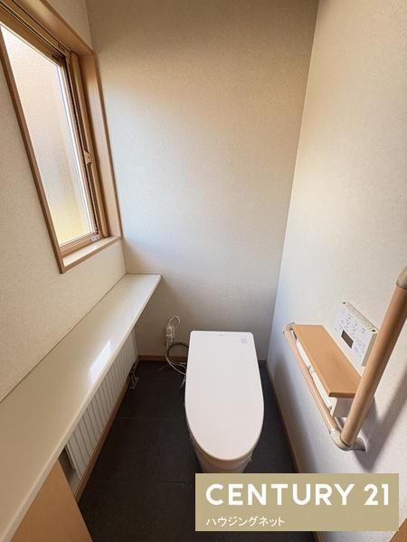 盛岡市三ツ割字上岩清水の中古一戸建て