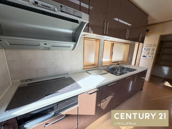 盛岡市三ツ割字上岩清水の中古一戸建て