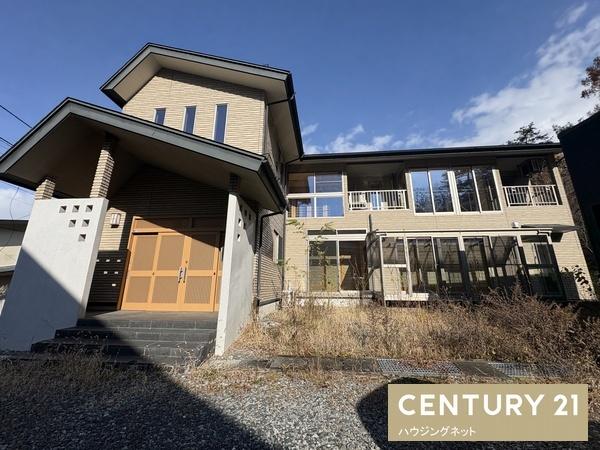 盛岡市三ツ割字岩清水