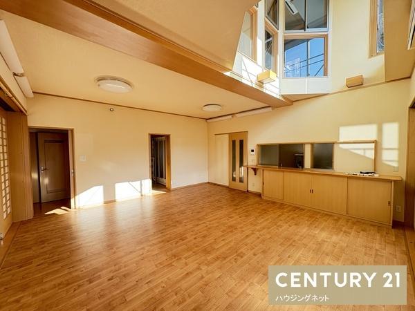 盛岡市三ツ割字岩清水